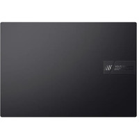 Ноутбук ASUS Vivobook 16X M3604YA-MB226