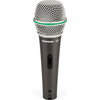 Проводной микрофон Samson Q4