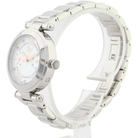 Наручные часы Gc Wristwatch Y06010L1