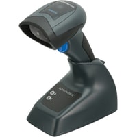 Сканер штрих-кодов Datalogic QuickScan QBT2430 QBT2430-BK (черный)