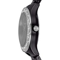 Наручные часы Michael Kors Liliane MK4650