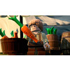  LEGO Хоббит для PlayStation 4