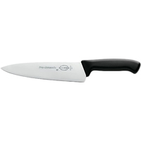 Кухонный нож Friedr. Dick ProDynamic 85447260 (черный)