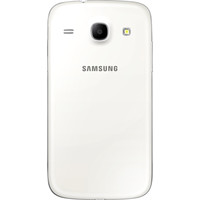 Смартфон Samsung Galaxy Core (I8262)