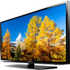 Телевизор Samsung UE46EH5307