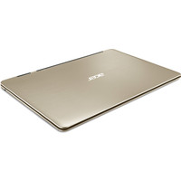 Ноутбук Acer Aspire S3-391