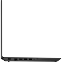 Игровой ноутбук Lenovo IdeaPad L340-15IRH Gaming 81LK01R7RK
