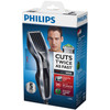 Машинка для стрижки волос Philips HC5410/15