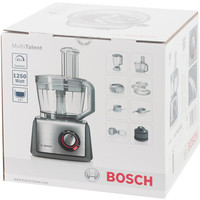 Кухонный комбайн Bosch MCM68885
