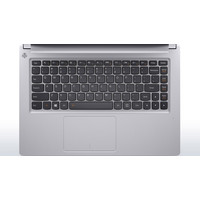 Ноутбук Lenovo M30-70 (59426233)