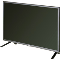 Телевизор LG 32LF560U