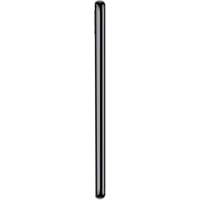 Смартфон Huawei P smart Z STK-LX1 4GB/64GB (полночный черный)