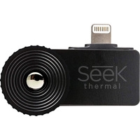 Тепловизор для смартфона Seek Thermal CompactXR (для iPhone)
