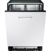 Встраиваемая посудомоечная машина Samsung DW60M5040BB