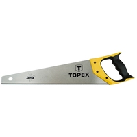 Ножовка TOPEX 10A452