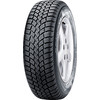 Зимние шины Ikon Tyres W+ 155/70R13 75T