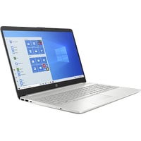 Ноутбук HP 15-dw3020ny 64R37EA