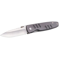 Складной нож Enlan M013