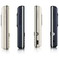 Кнопочный телефон Sony Ericsson K810i
