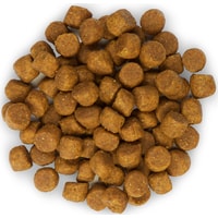 Сухой корм для собак Hill's Science Plan Puppy Medium для щенков средних пород для поддержания сильного иммунитета, с ягненком и рисом 12 кг
