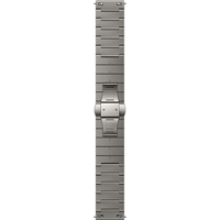 Умные часы Huawei Watch GT2 Elite Edition LTN-B19 46 мм