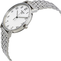 Наручные часы Tissot Everytime Gent T109.410.11.032.00