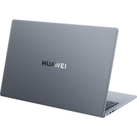 Ноутбук Huawei MateBook D 16 2024 MCLF-X 53013WXF + монитор Huawei MateView SE