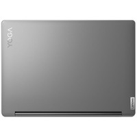 Ноутбук 2-в-1 Lenovo Yoga 9 14IRP8 83B1002YRK