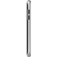 Чехол для телефона Spigen Neo Hybrid для Samsung Galaxy S7 (Silver) [SGP-555CS20142]