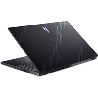 Игровой ноутбук Acer Nitro V 15 ANV15-51-55UT NH.QN8SA.001