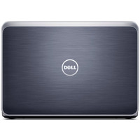 Ноутбук Dell Inspiron 15R 5537 (5537-6973)