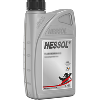 Моторное масло Hessol 6xS Super Leichtlaufol SAE 10W-40 1л