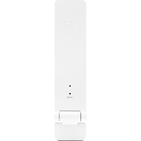 Усилитель Wi-Fi Xiaomi Mi WiFi Amplifier 2