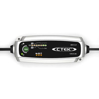 Зарядное устройство Ctek MXS 3.8