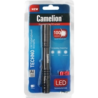 Фонарь Camelion LED51517