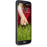 Смартфон LG G2 (16Gb)