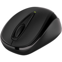 Мышь Microsoft Wireless Mobile Mouse 3000v2 (2EF-00034)