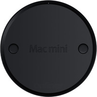 Компьютер Apple Mac mini Server (2011 год)
