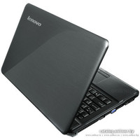 Ноутбук Lenovo G550 (59065924)