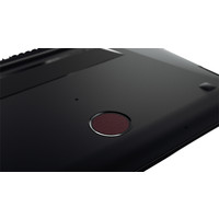 Игровой ноутбук Lenovo Y700-15 [80NV0042RK]