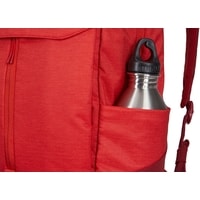 Городской рюкзак Thule Lithos 20L TLBP-116 (красный)