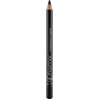 Карандаш для глаз Flormar Waterproof Eyeliner Pencil (тон 107 Copper Brown)