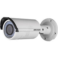 IP-камера Hikvision DS-2CD2622F-I