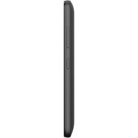 Смартфон Lenovo A Plus Black [A1010]