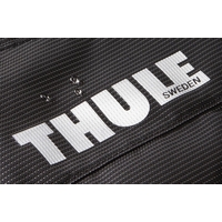 Городской рюкзак Thule Crossover 21L TCBP-115 (черный)