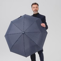 Складной зонт Flioraj 900301