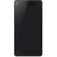Смартфон Xiaomi Mi 4i 16GB Gray