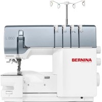 Оверлок Bernina L 850