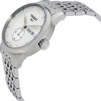 Наручные часы Tissot Le Locle Automatique Petite Seconde T006.428.11.038.01