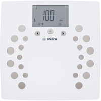 Напольные весы Bosch axxencePersonal Analysis PPW 2360